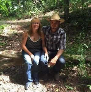 Meet your Posher, Donny